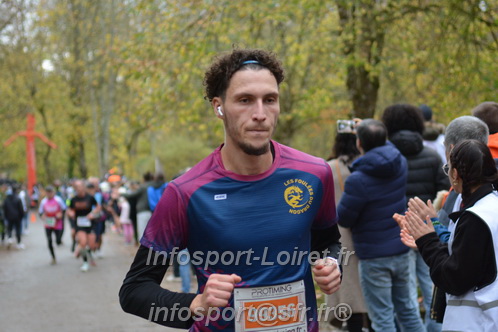 Les Foulees du Dragon 2025/FDRAGON_2025_06356.JPG